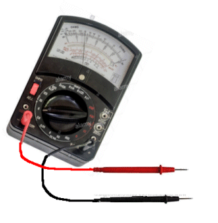 How To Use Multimeter Testing Electronic Components Full Tutorial - Elegant Retina Mountain Pictures | Free Download